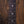 Lakewood M-32 Custom
