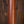 Lakewood M-32 Custom