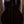 Lakewood M-32 Custom