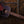 Gretsch Jim Dandy Dreadnought Deep Cherry Burst