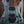 Ibanez S520AH-OBF