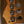 Patina PPJB-3 OW Bass Olympic White