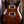 PRS SE Hollowbody II Piezo Black Gold Burst (with LR Baggs system)