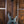 Ibanez S520AH-OBF