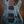 Ibanez S520AH-OBF