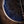 Dingwall Custom Shop Z3X-5 Midnight Burst Reverse