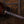 Lakewood M-32 Custom