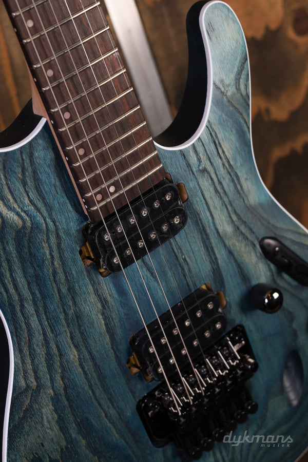 Ibanez S520AH-OBF