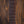 Ibanez S520AH-OBF