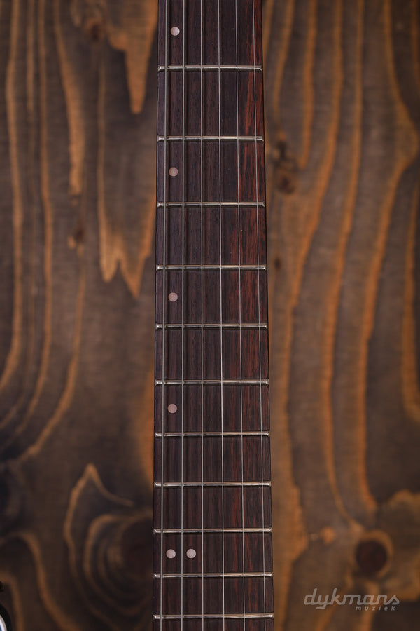 Ibanez S520AH-OBF