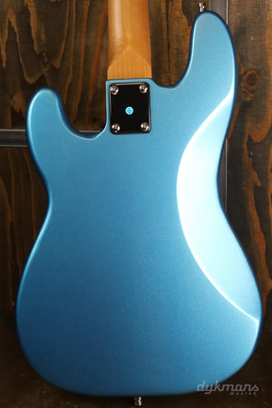 Patina PPJB-3 LPB Lake Placid Blue