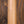 Music Man Sterling USA 1998 PRE-OWNED