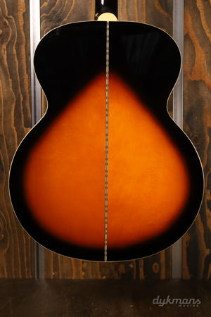 Epiphone EJ-200 VS