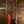 Patina PPB-3 FRD Bass Fiesta Red