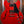 Gibson ES-335 (Dot) Sixties Cherry