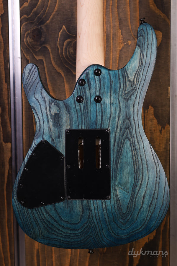 Ibanez S520AH-OBF