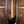 Music Man Sterling USA 1998 PRE-OWNED