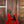 Gibson ES-335 (Dot) Sixties Cherry