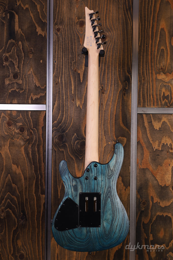 Ibanez S520AH-OBF