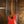 Patina PPB-3 FRD Bass Fiesta Red