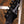 Ibanez S520AH-OBF