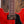 Gibson ES-335 (Dot) Sixties Cherry