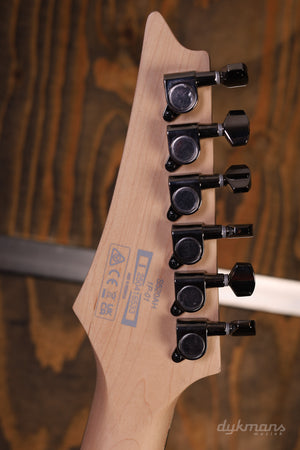 Ibanez S520AH-OBF