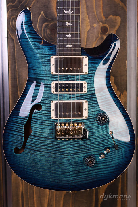 PRS Special 22 Cobalt Blue 10-Top