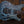 Ibanez S520AH-OBF