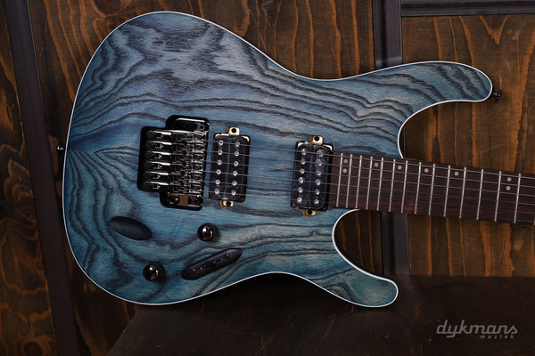 Ibanez S520AH-OBF