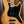 Sire Marcus Miller V7V+ Natural