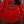 Gibson ES-335 (Dot) Sixties Cherry