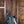 PRS Special 22 Cobalt Blue 10-Top