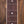 Gibson ES-335 (Dot) Sixties Cherry