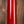 Gibson ES-335 (Dot) Sixties Cherry