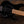 Music Man Sterling USA 1998 PRE-OWNED