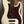 Patina PPJB-3 OW Bass Olympic White