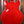 Gibson ES-335 (Dot) Sixties Cherry