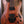 Ibanez S520AH-ABS