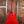 Gibson ES-335 (Dot) Sixties Cherry