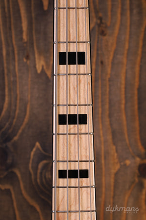 Sire Marcus Miller V7V+ Natural