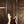 Patina PPJB-3 OW Bass Olympic White