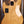 Sire Marcus Miller V7V+ Natural