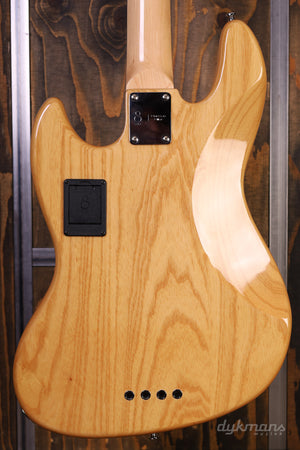 Sire Marcus Miller V7V+ Natural