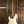 Patina PPJB-3 OW Bass Olympic White