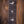 PRS Special 22 Cobalt Blue 10-Top