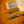 Gibson Les Paul ‘59 Historic Aged Reissue Tom Murphy Aged 2002