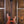 Ibanez S520AH-ABS