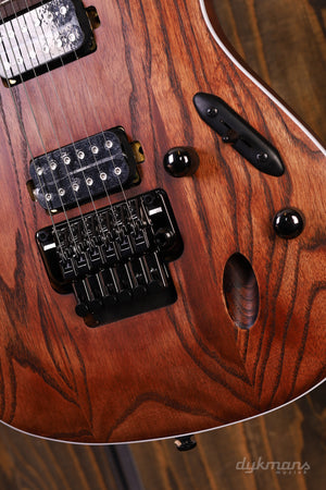 Ibanez S520AH-ABS