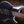 Dingwall Custom Shop Z3X-5 Midnight Burst Reverse